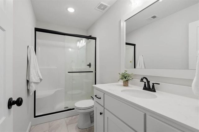 32258 W 165th Street, Gardner, KS 66030