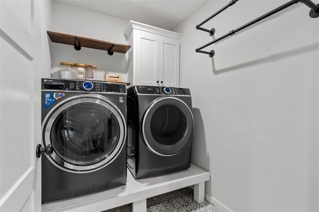 32258 W 165th Street, Gardner, KS 66030