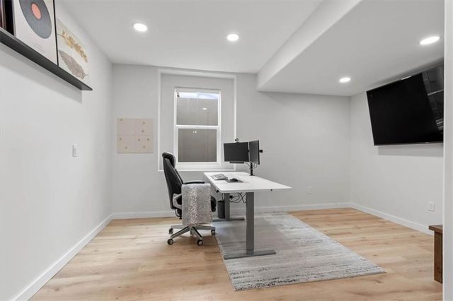 32258 W 165th Street, Gardner, KS 66030