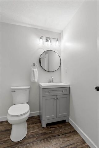 32258 W 165th Street, Gardner, KS 66030