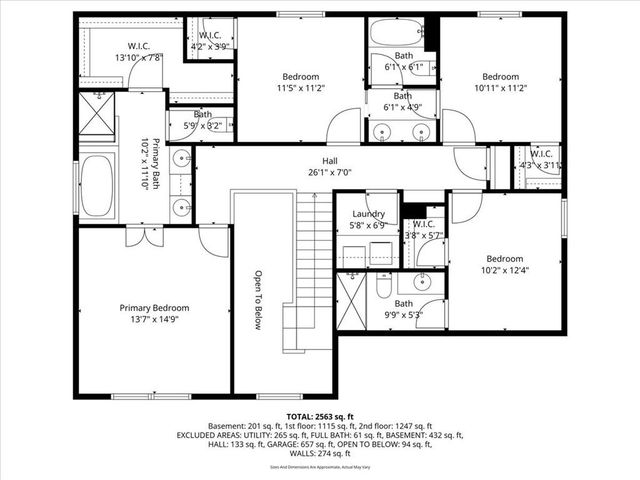 32258 W 165th Street, Gardner, KS 66030