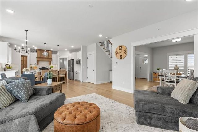 32258 W 165th Street, Gardner, KS 66030