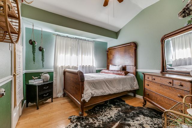 3207 Green Spg, San Antonio, TX 78247