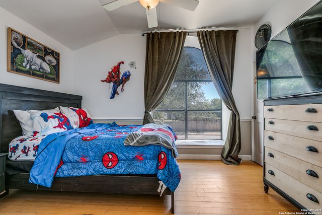 3207 Green Spg, San Antonio, TX 78247