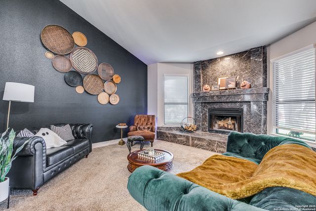 3207 Green Spg, San Antonio, TX 78247