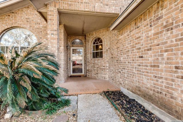 5602 Timber Trace, San Antonio, TX 78250