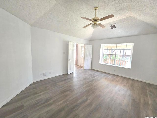 5602 Timber Trace, San Antonio, TX 78250