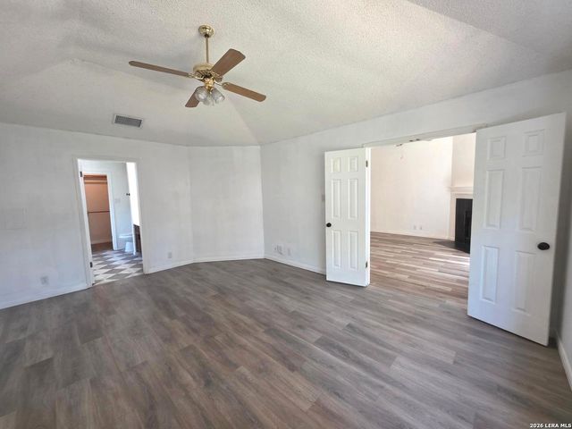 5602 Timber Trace, San Antonio, TX 78250