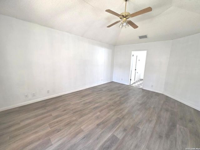 5602 Timber Trace, San Antonio, TX 78250