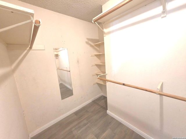 5602 Timber Trace, San Antonio, TX 78250
