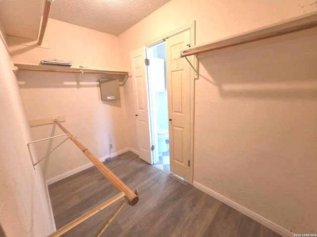 5602 Timber Trace, San Antonio, TX 78250