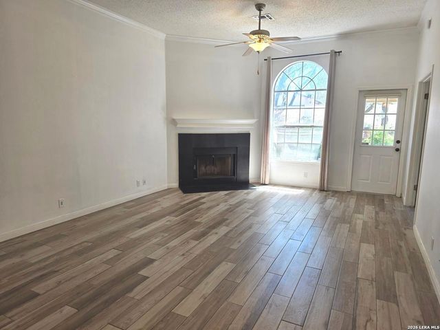 5602 Timber Trace, San Antonio, TX 78250