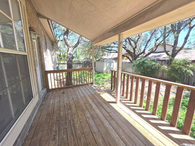 5602 Timber Trace, San Antonio, TX 78250