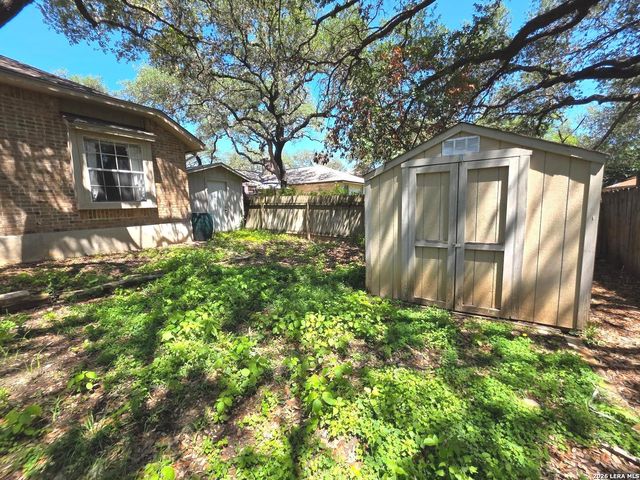 5602 Timber Trace, San Antonio, TX 78250