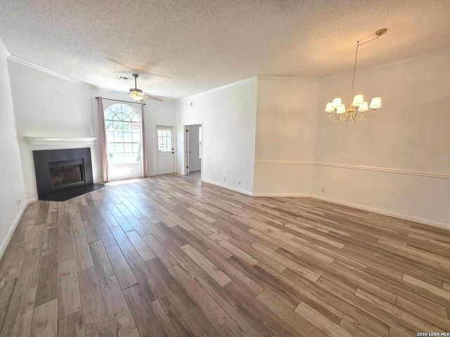 5602 Timber Trace, San Antonio, TX 78250