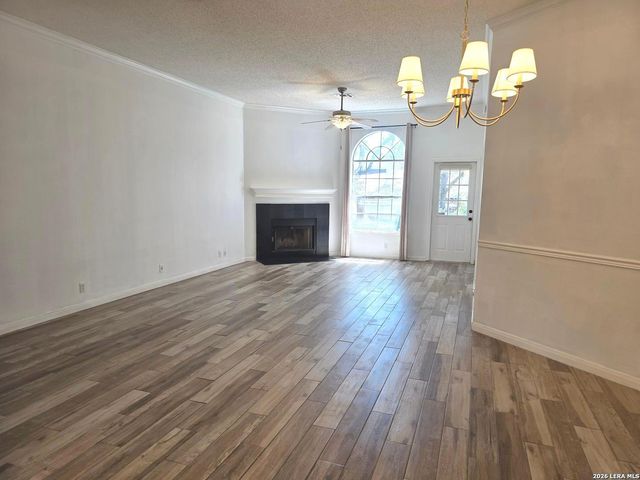 5602 Timber Trace, San Antonio, TX 78250