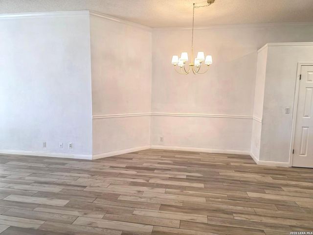 5602 Timber Trace, San Antonio, TX 78250