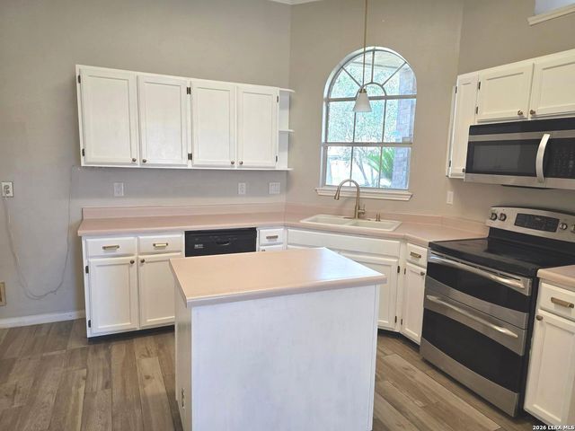 5602 Timber Trace, San Antonio, TX 78250