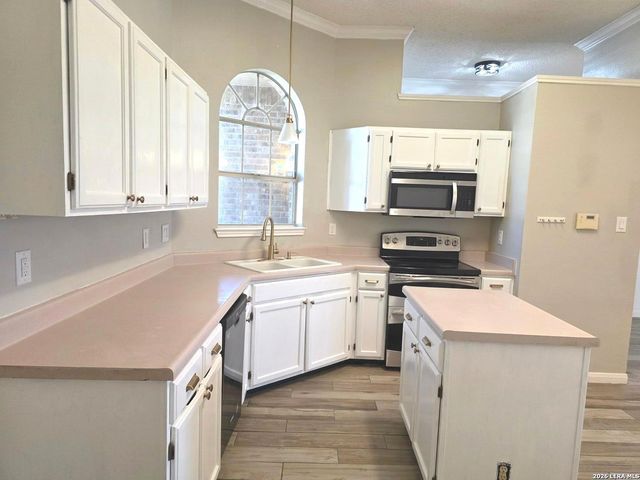 5602 Timber Trace, San Antonio, TX 78250