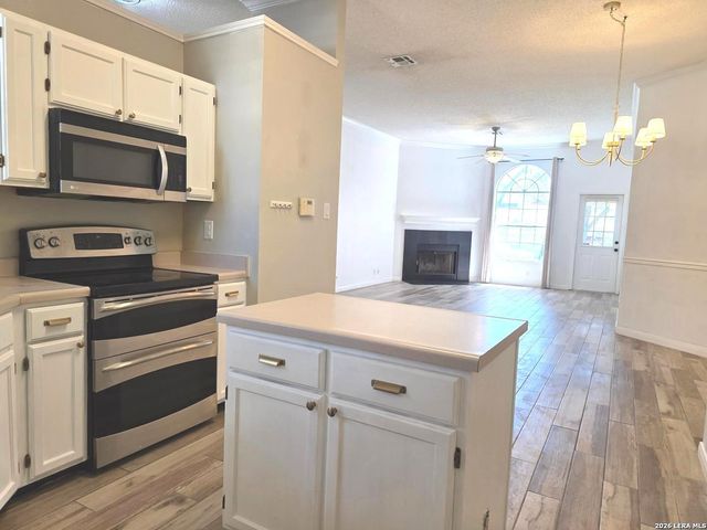 5602 Timber Trace, San Antonio, TX 78250