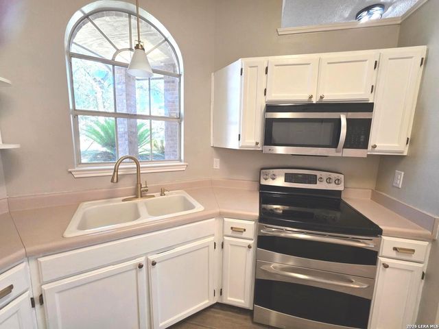5602 Timber Trace, San Antonio, TX 78250