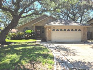 5602 Timber Trace, San Antonio, TX 78250