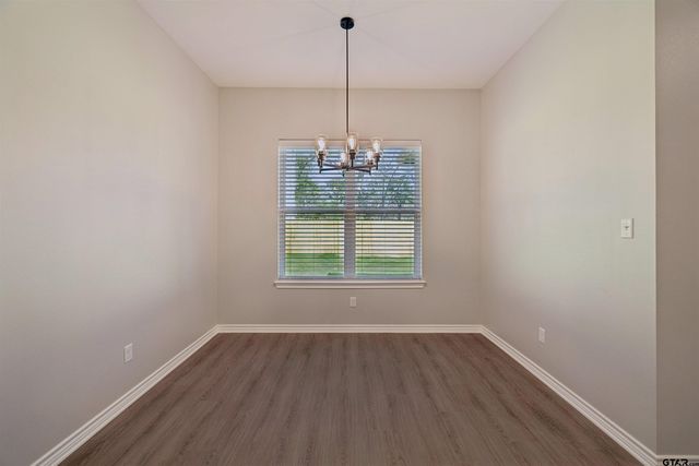 12137 Pinecrest Dr, Flint, TX 75762