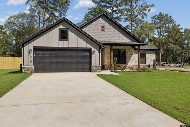 12137 Pinecrest Dr, Flint, TX 75762