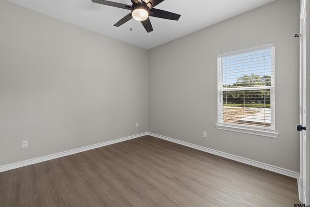 12137 Pinecrest Dr, Flint, TX 75762