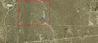 0 Holly St, Phelan, CA 92371