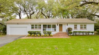 380 S Church Street, Fairhope, AL 36532