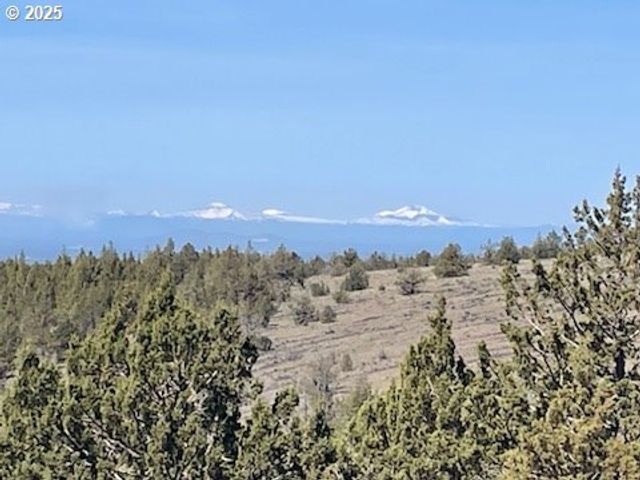 0 Se Wolf Rd, Prineville, OR 97754