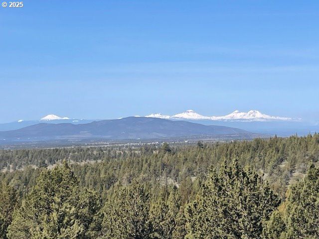 0 Se Wolf Rd, Prineville, OR 97754