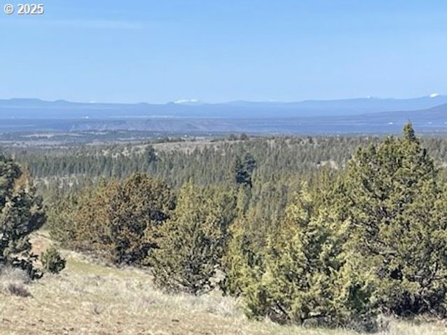 0 Se Wolf Rd, Prineville, OR 97754