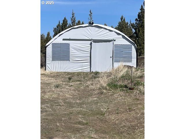 0 Se Wolf Rd, Prineville, OR 97754