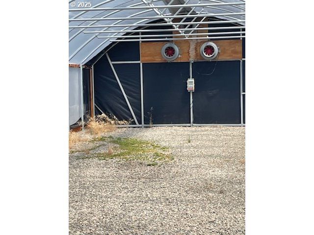 0 Se Wolf Rd, Prineville, OR 97754