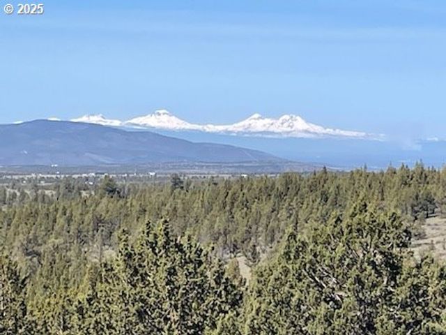 0 Se Wolf Rd, Prineville, OR 97754