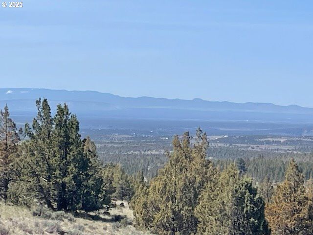 0 Se Wolf Rd, Prineville, OR 97754