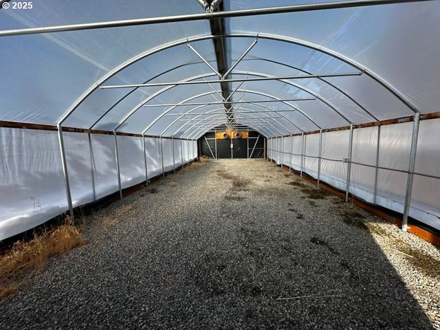 0 Se Wolf Rd, Prineville, OR 97754