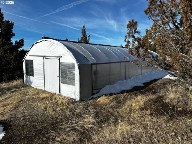 0 Se Wolf Rd, Prineville, OR 97754