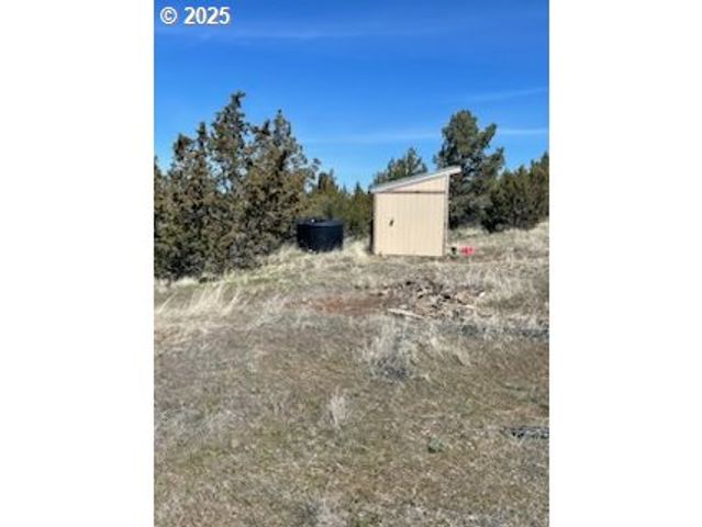0 Se Wolf Rd, Prineville, OR 97754