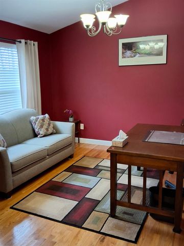 1215 Bishop Road, Inman, SC 29349