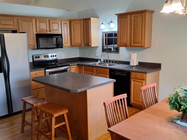 1215 Bishop Road, Inman, SC 29349