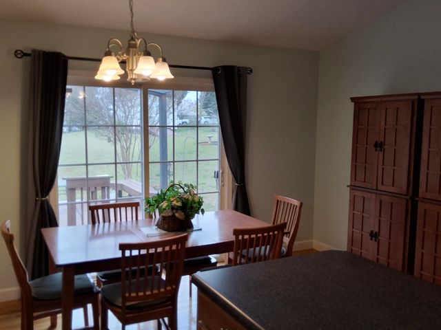 1215 Bishop Road, Inman, SC 29349