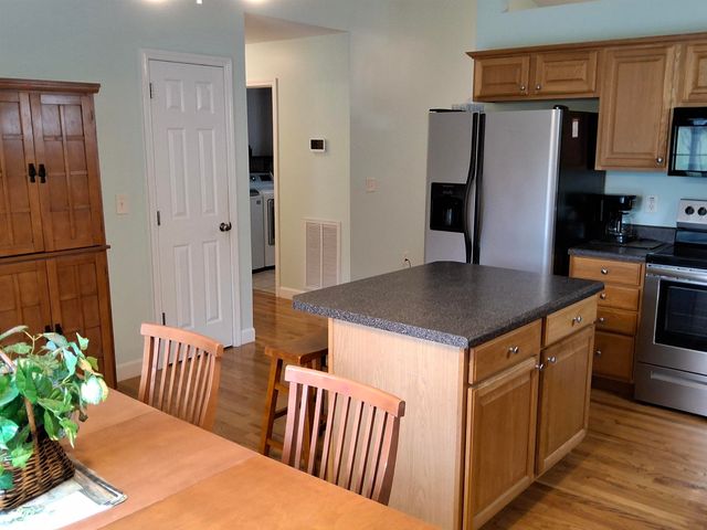 1215 Bishop Road, Inman, SC 29349