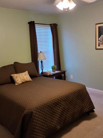 1215 Bishop Road, Inman, SC 29349