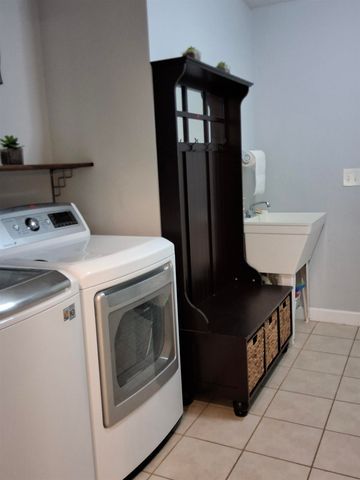 1215 Bishop Road, Inman, SC 29349