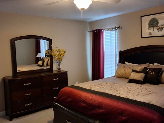 1215 Bishop Road, Inman, SC 29349