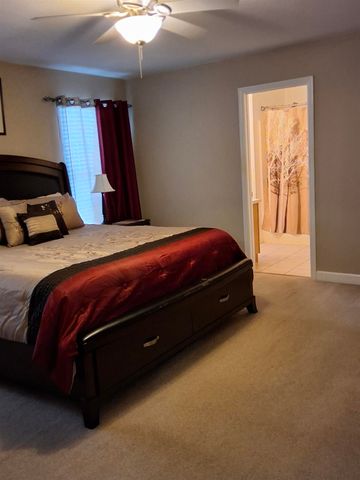 1215 Bishop Road, Inman, SC 29349