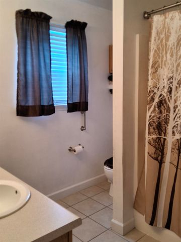 1215 Bishop Road, Inman, SC 29349